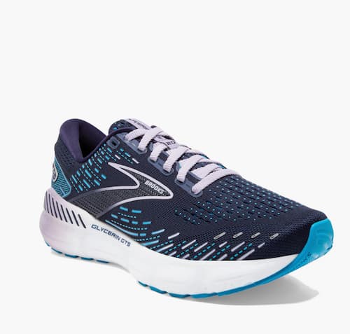 Glycerin GTS 20 Running Shoe