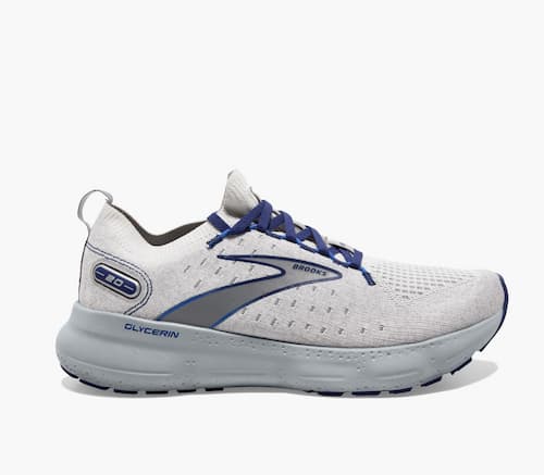 Glycerin Stealthfit 20 Running Shoe