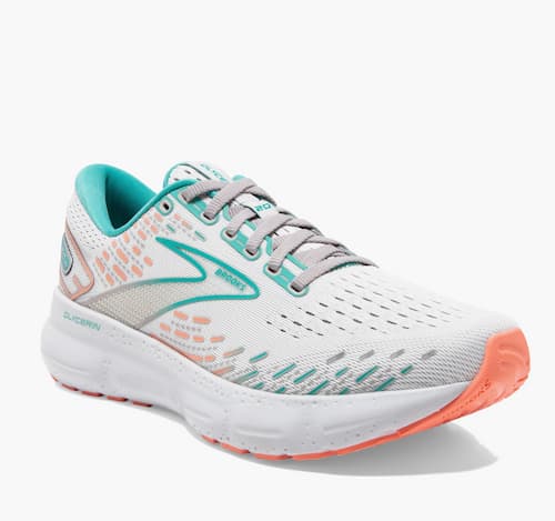 Glycerin 20 Running Shoes