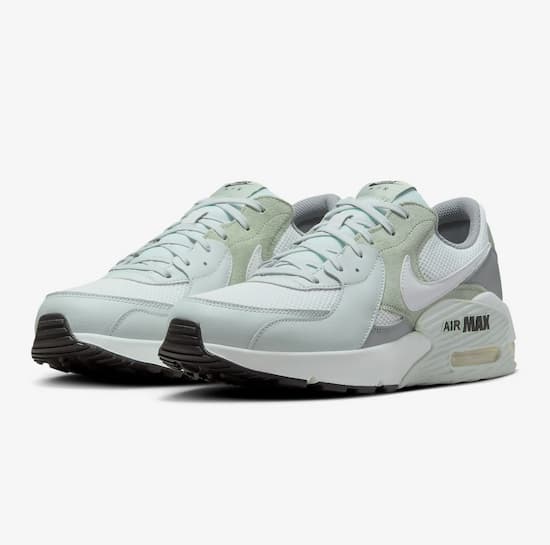 Nike Air Max Excee Men's Shoes